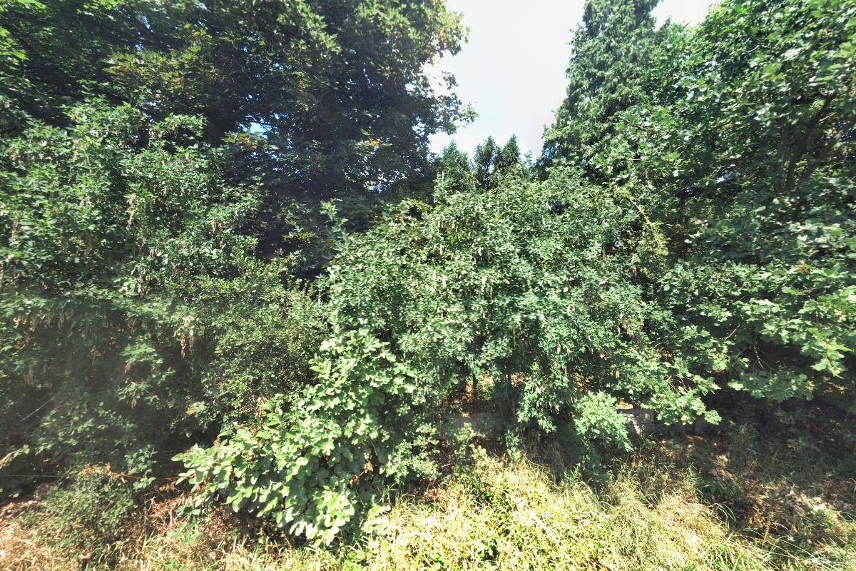 Akad. arch. Adam Langr foto 2