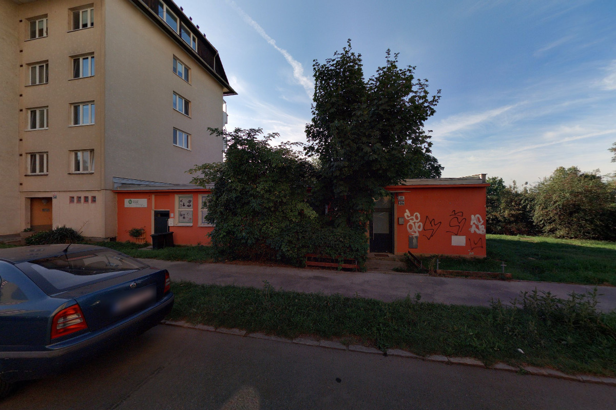 Novum Global, a.s. foto 2