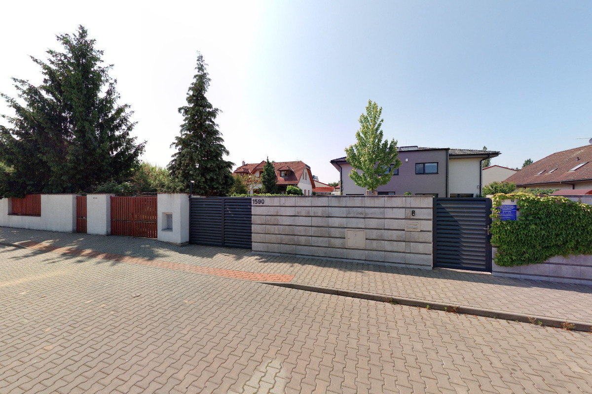 PAB - pojišťovací agentura Beata, s.r.o. foto 2
