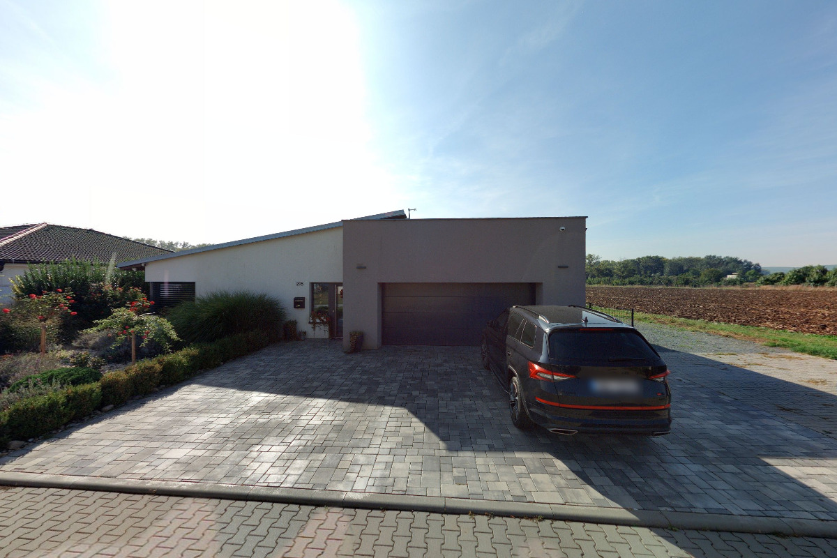 Kuchta Elektro, s.r.o.