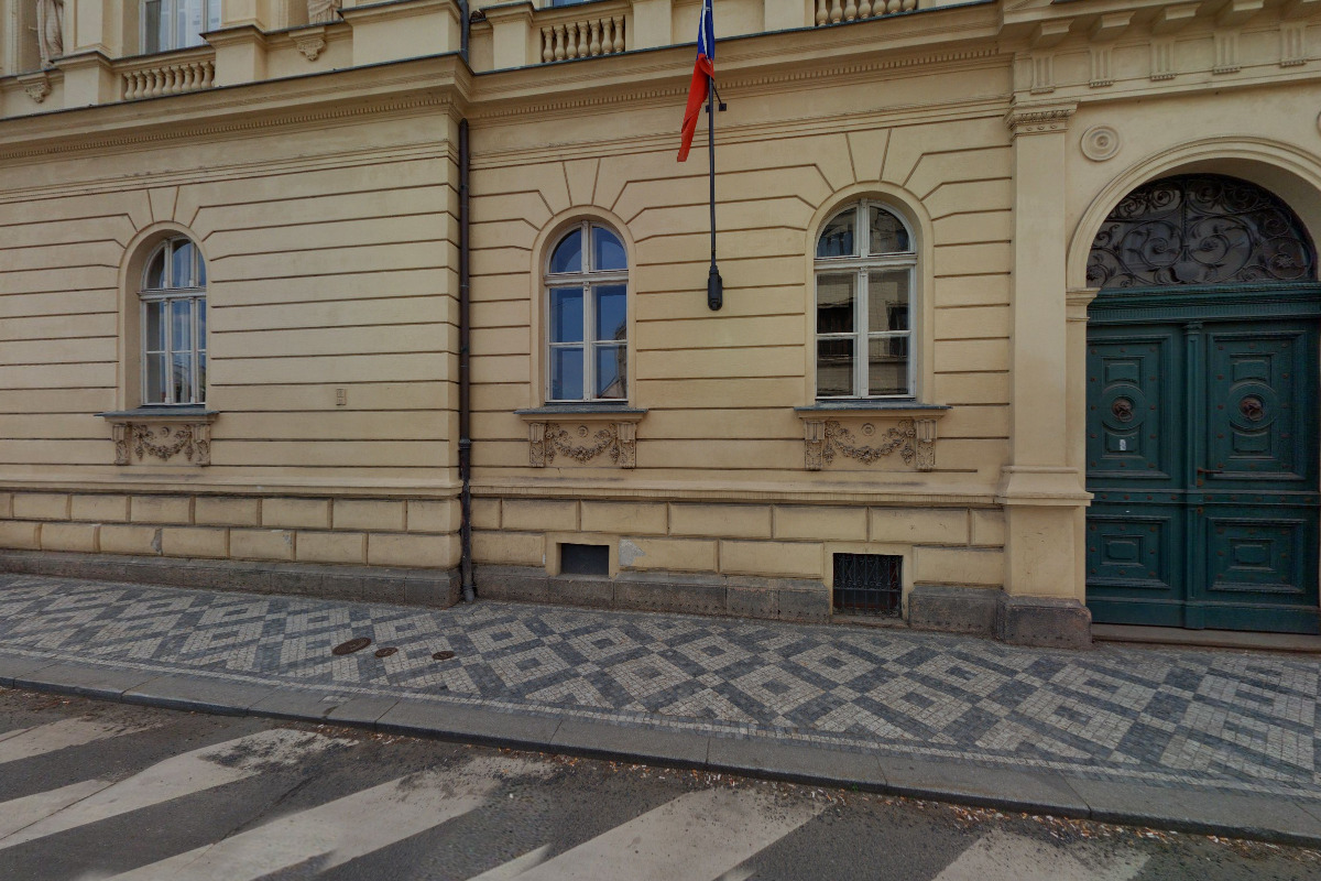 MÚ Brandýs nad Labem - Stará Boleslav - Odbor životního prostředí