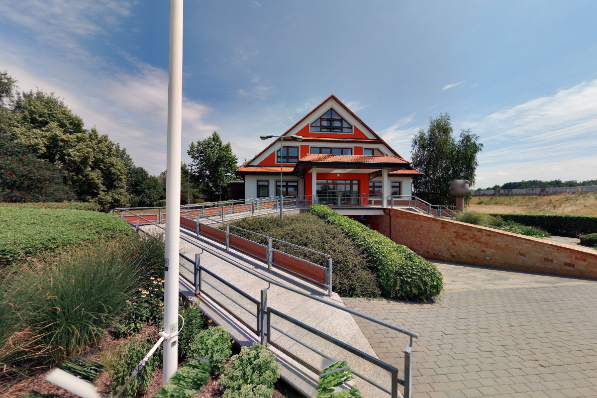 PFNonwovens Czech, s.r.o.