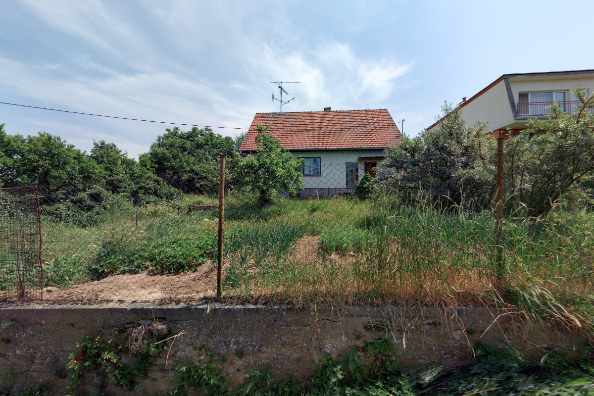 Truhlářství Josef Stehlík foto 2