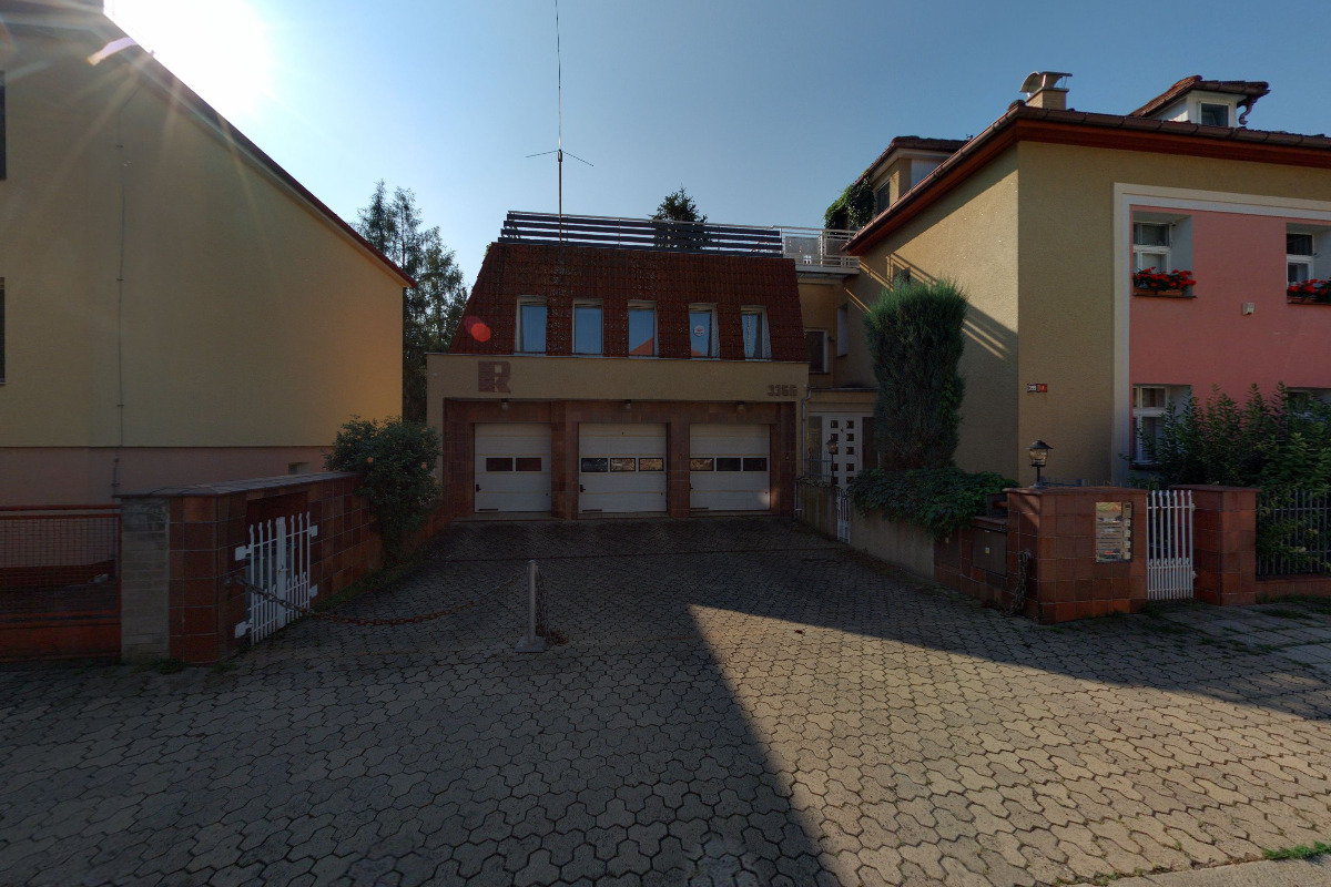 Bc. KRISTÝNA MIŠKOVSKÁ