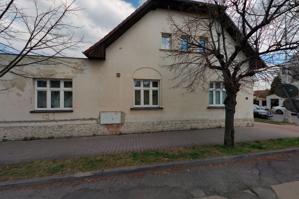 Bezkontaktnicipy.cz foto 2