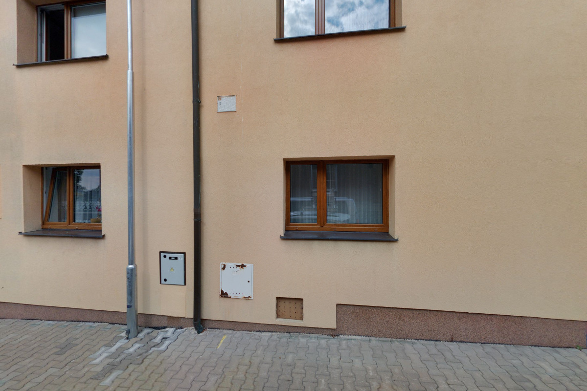 Vladimír Skořepa foto 2