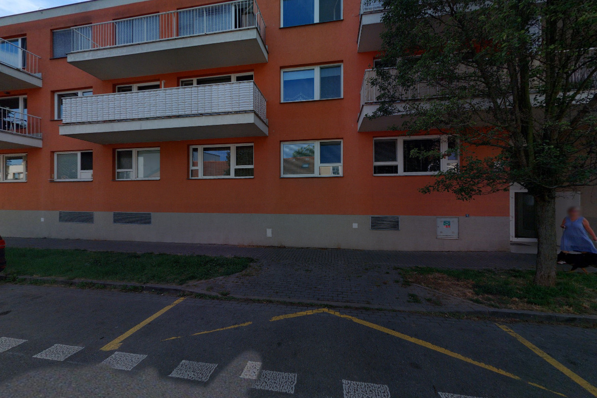 Mgr. Petra Thiel, advokát