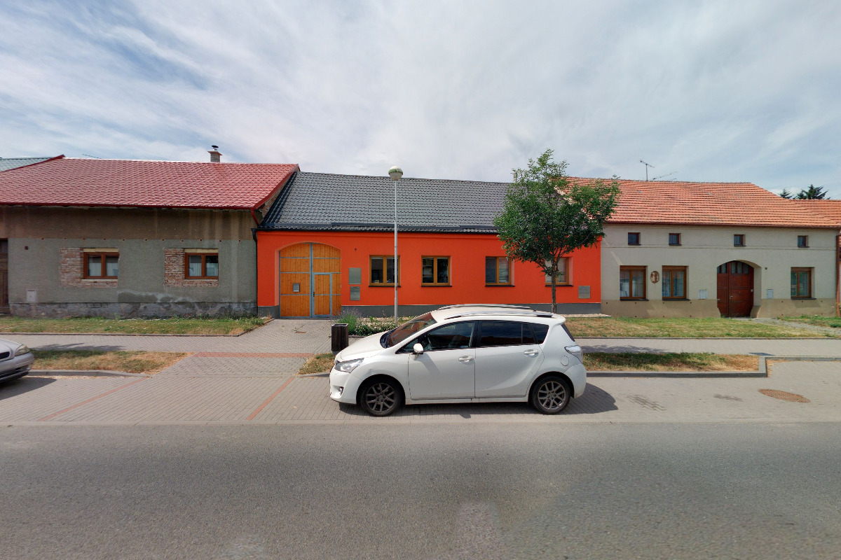 Tvořivá škola foto 2