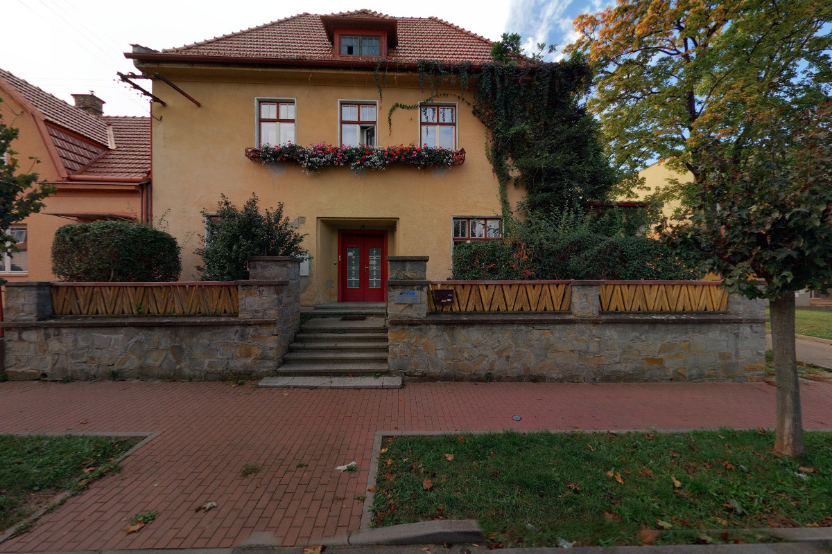 Blabarbora.cz foto 2
