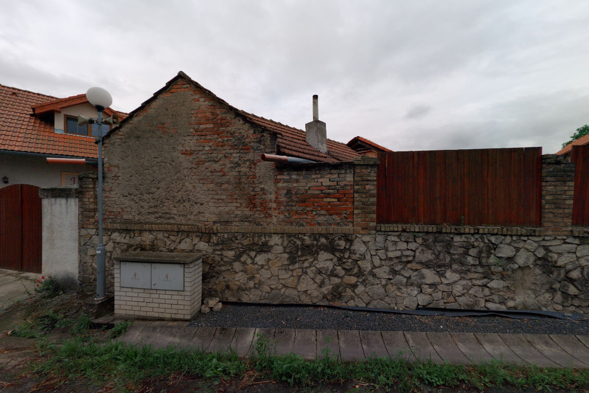 Jaroslav Fiala - vodoinstalatérství