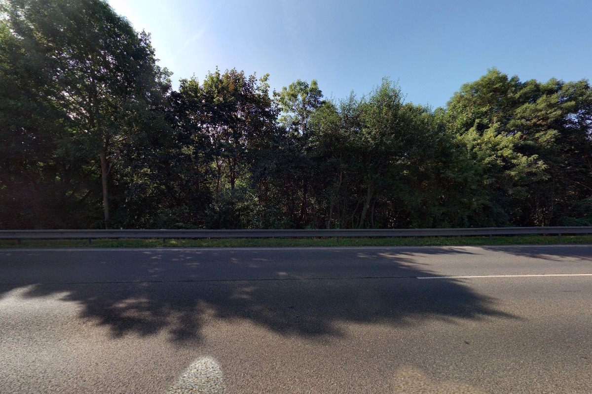 Junák - český skaut, 7. středisko Blaník Praha, Dobromysl