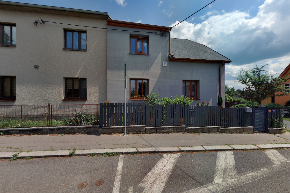 Hodinový manžel - Jaroslav Slabý foto 5