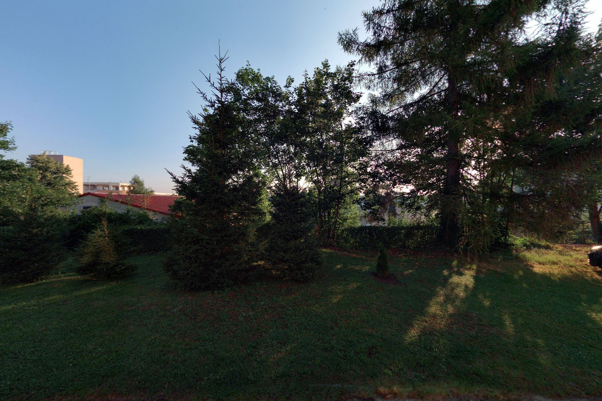 Knihovna Státního okresního archivu Mělník foto 2