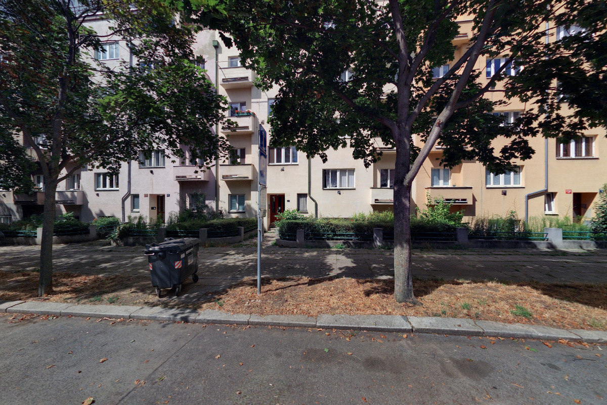 Mgr. Klára Štrohová, advokátka