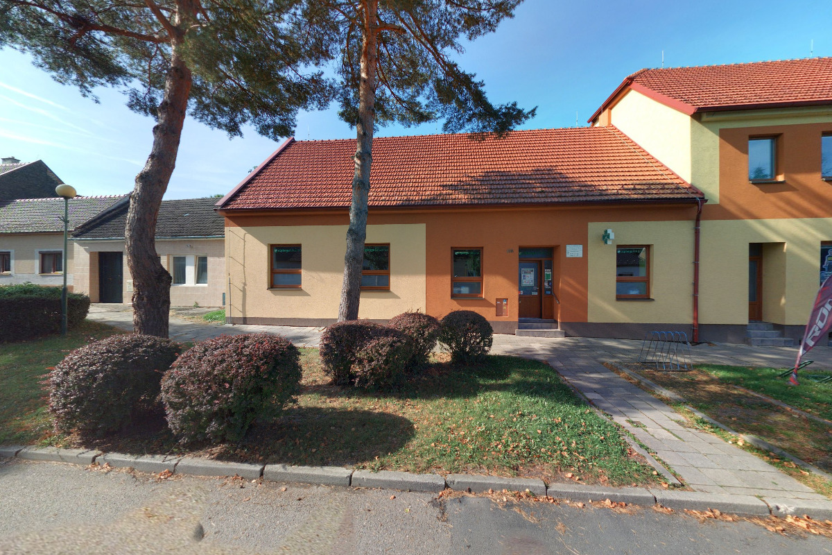 Josef Sobek foto 2