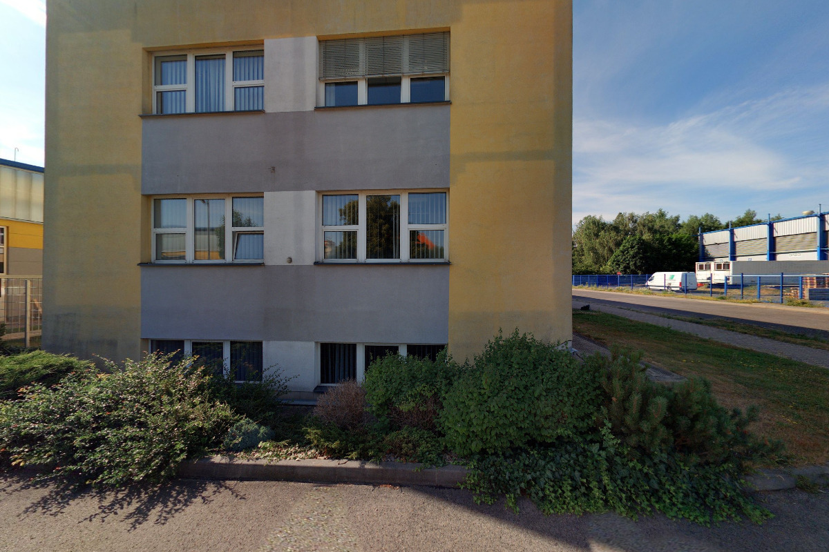 Česká Doka bednicí technika spol. s r. o. foto 5