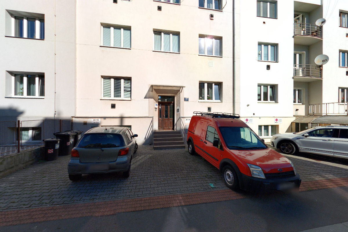 Ventilator-expert.cz