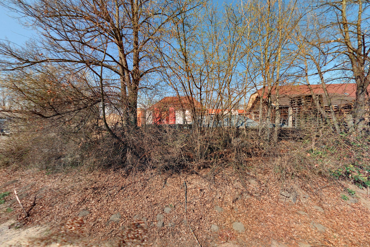 JIPO Stavebniny, s.r.o.