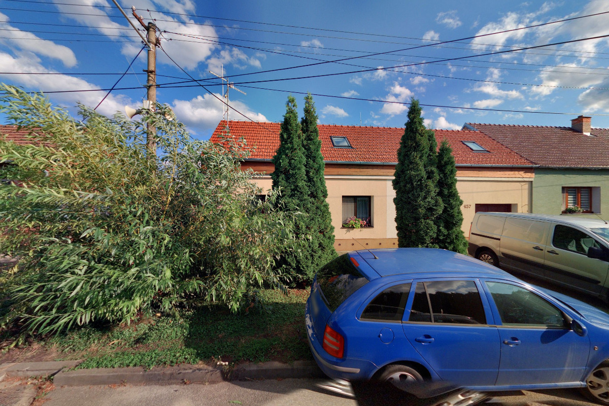 Ludvík Bušek - Pokladačství, obkladačství