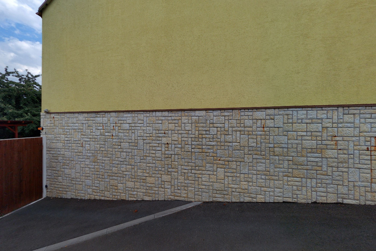 Šupicová Jaroslava, JUDr., advokát