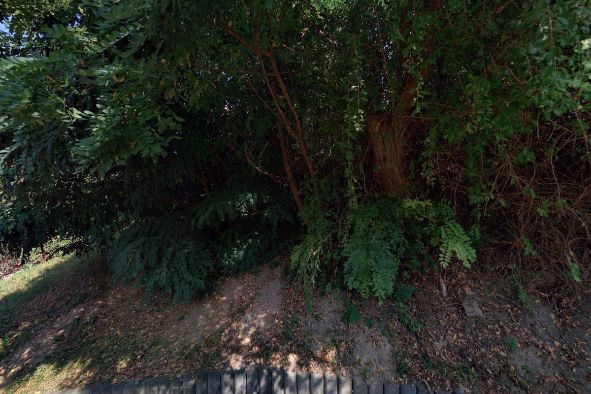 Galerie rodáků Morkůvky foto 3