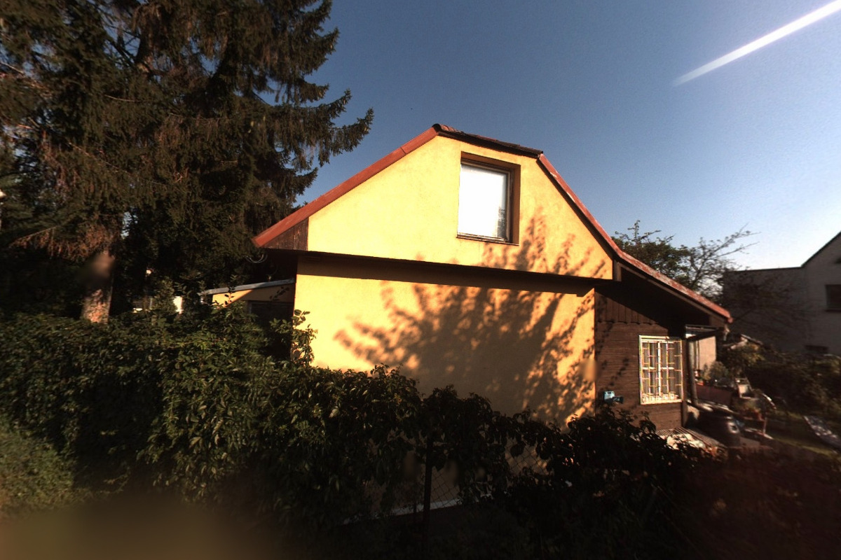 Ing. Jiří Tománek