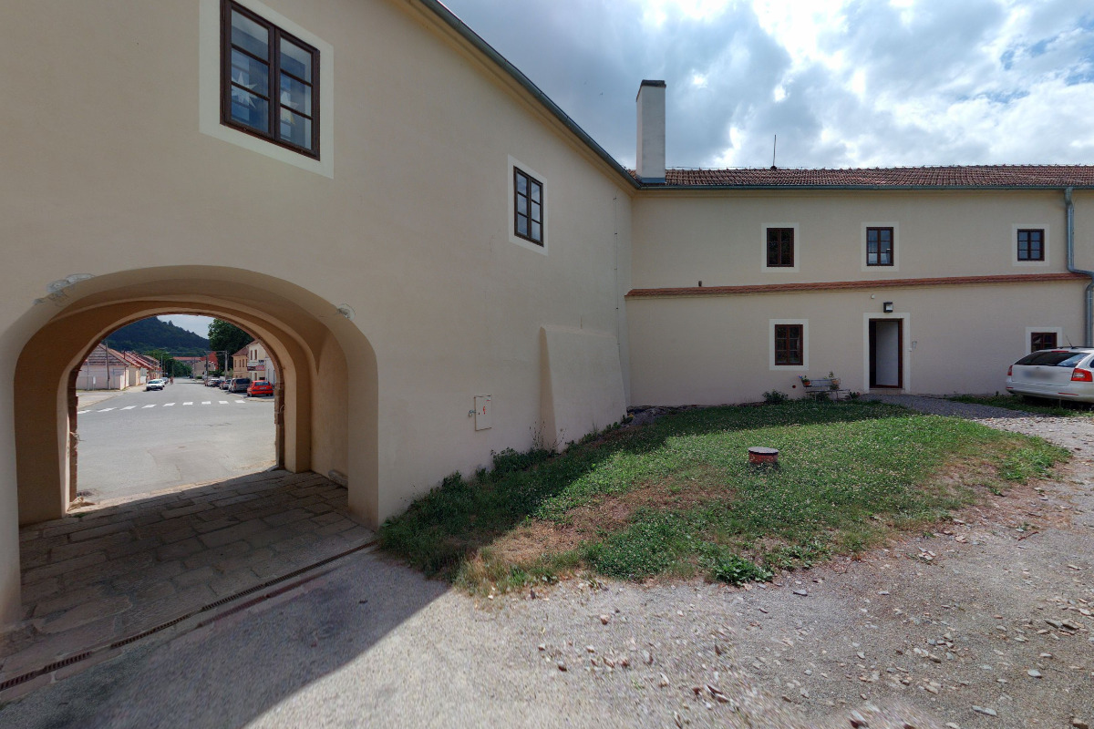 Laser.krupinsky.cz foto 2