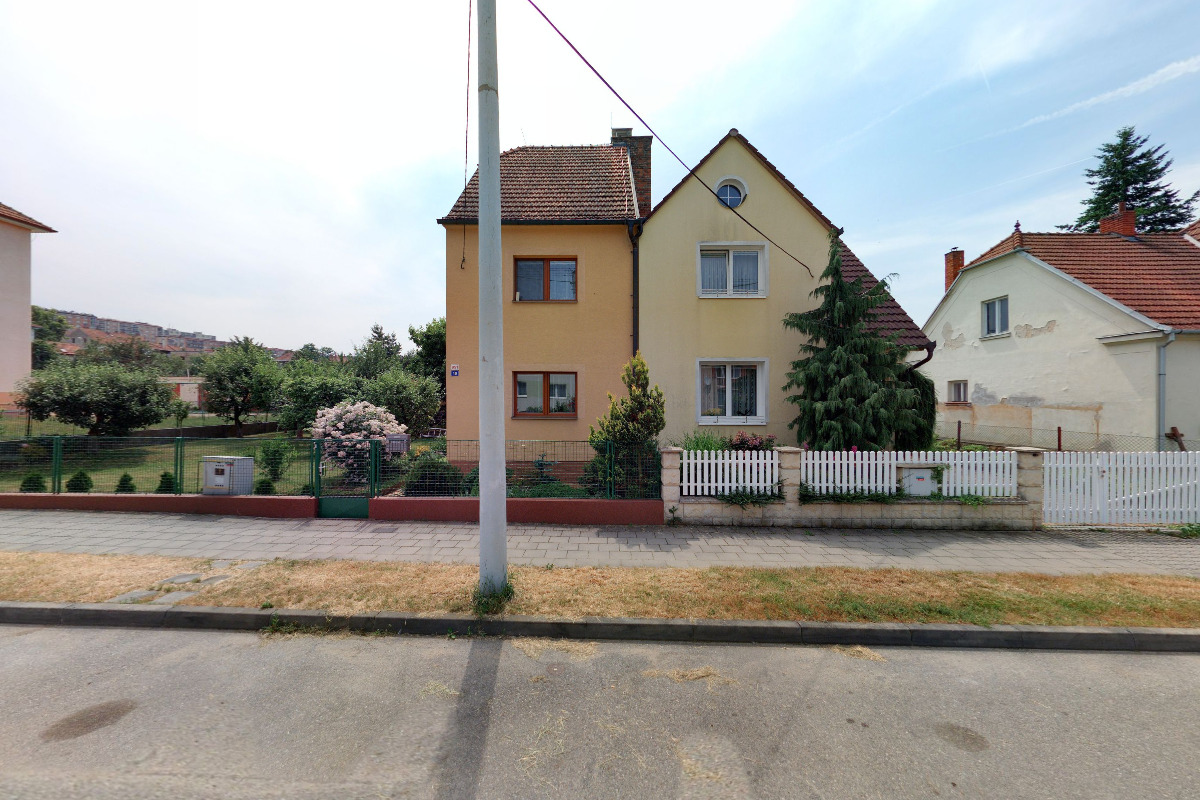 Blanenský Basketbalový Klub Blansko, z.s.
