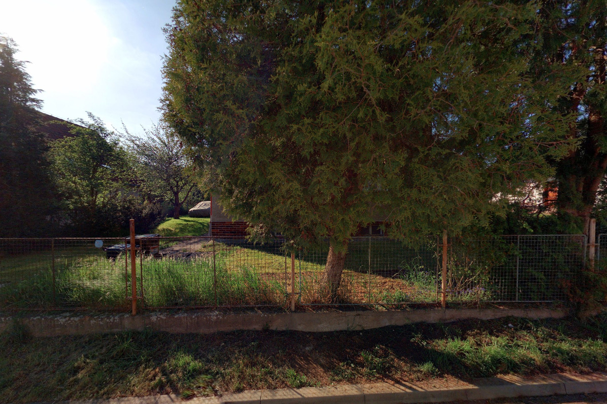 Stavební registry, a.s.