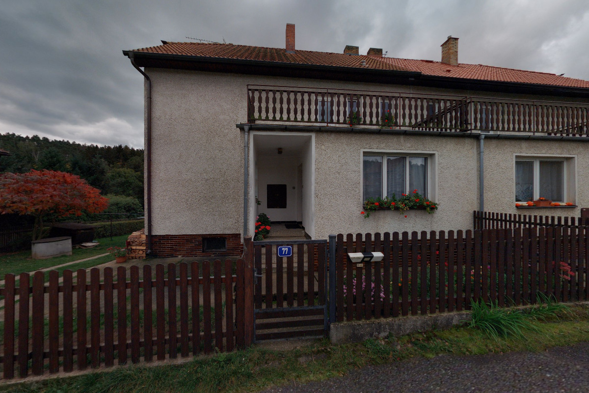 EVORD – Veřejné zakázky a poradenství