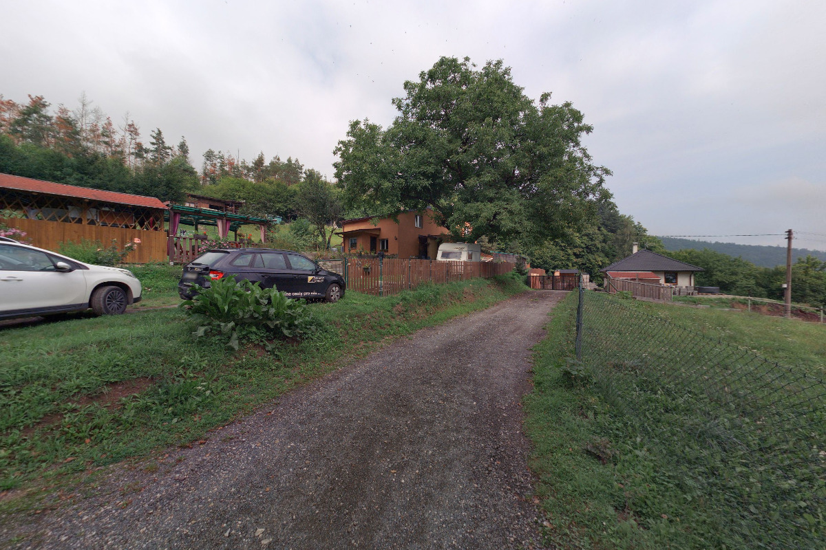 TJ Papírna Obora Lochovice