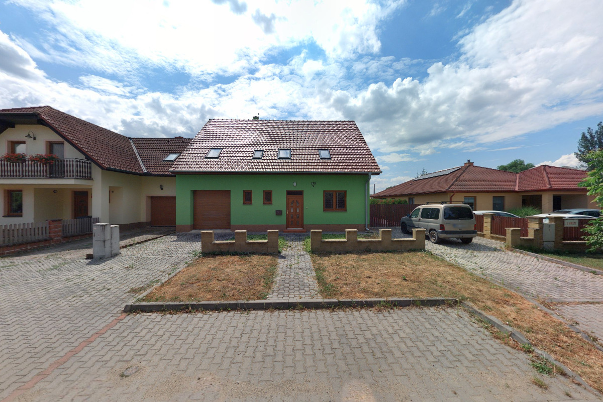 Filip Wognar - montáže sádrokartonů