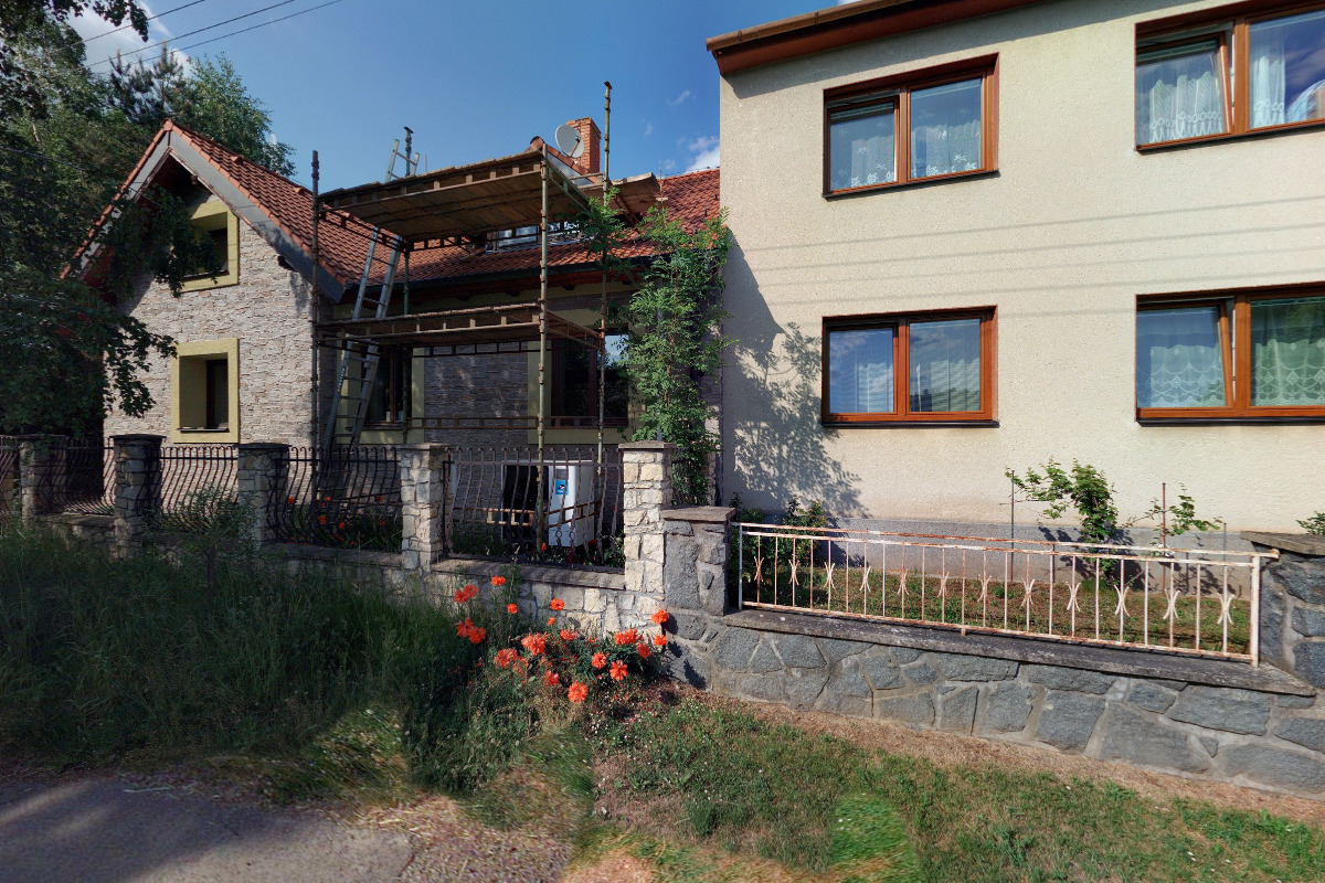 JUDr. Radim Chalupa Ph.D., advokát