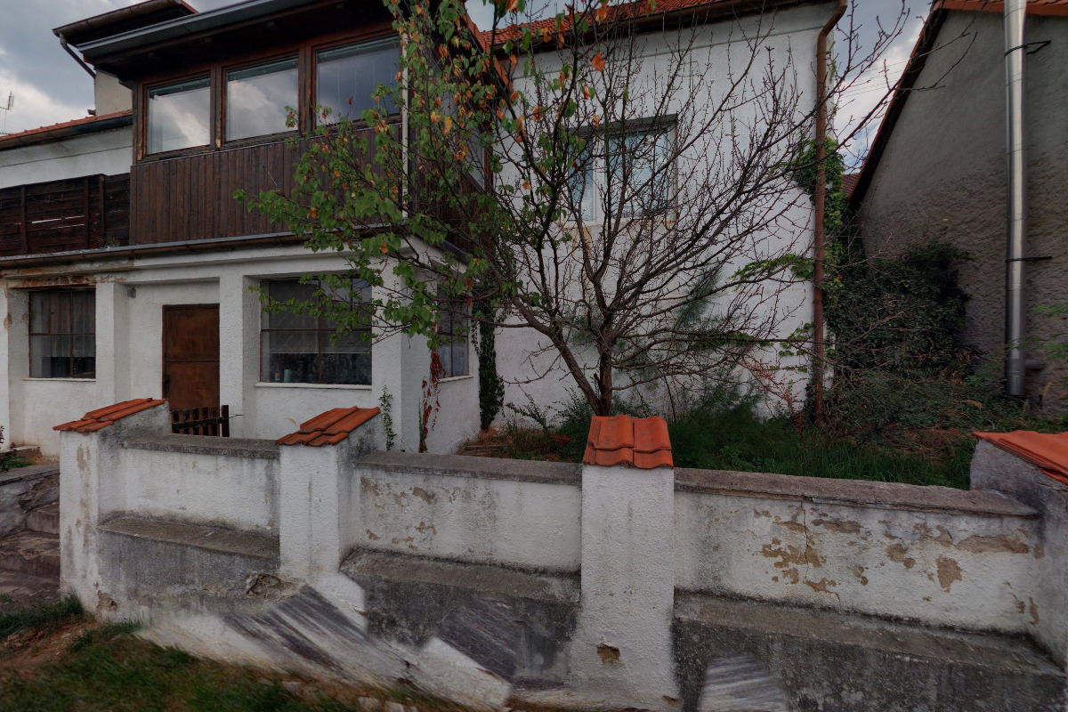 Regionální sdružení Křivoklátsko