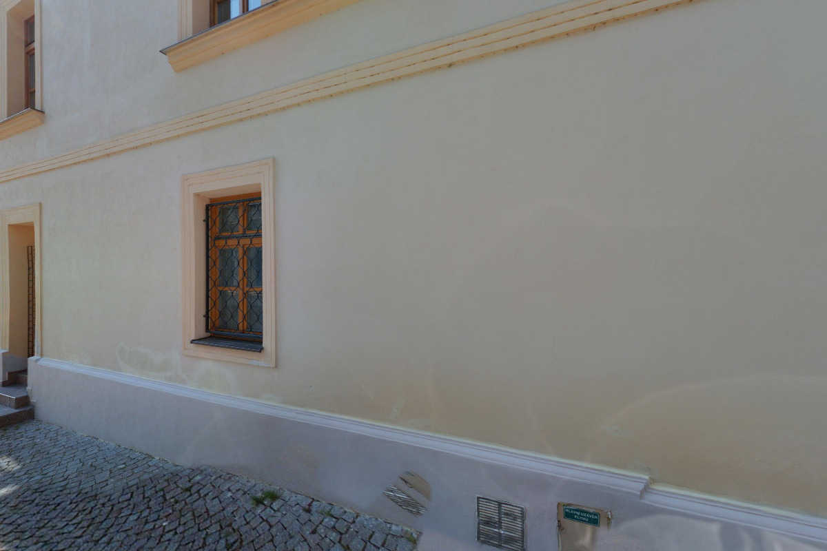 ORION - tvoříme vaši domácnost foto 2