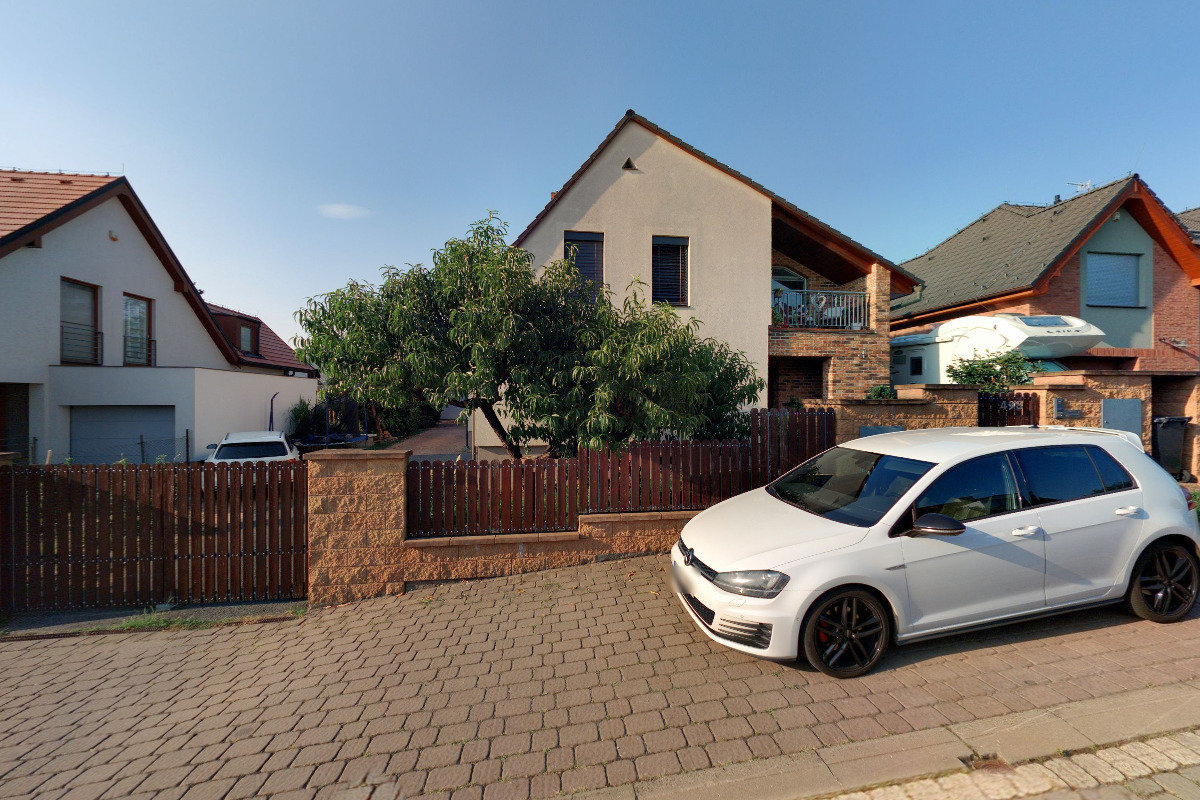 MV přeprava, s.r.o.