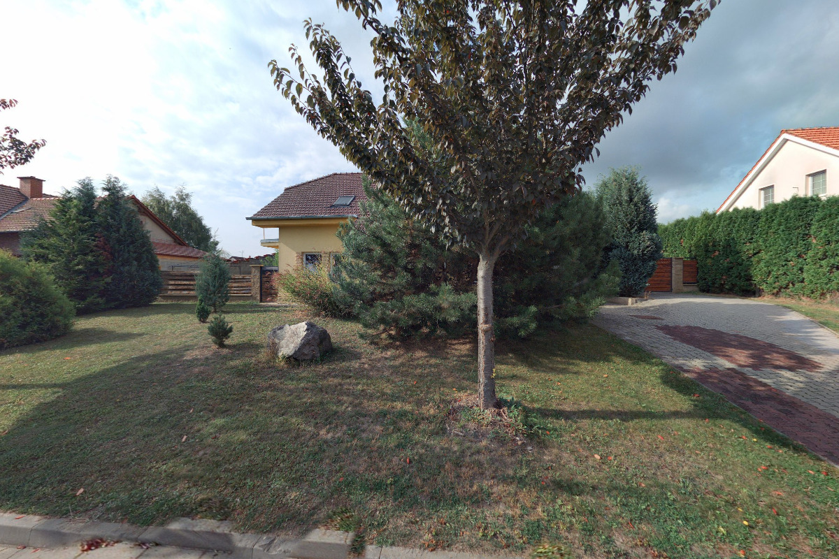 Zámečnictví - Ivo Vašíček foto 1