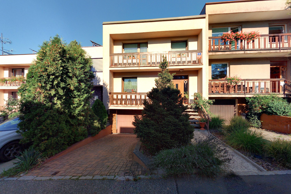 AWEMAS, spol. s r.o.