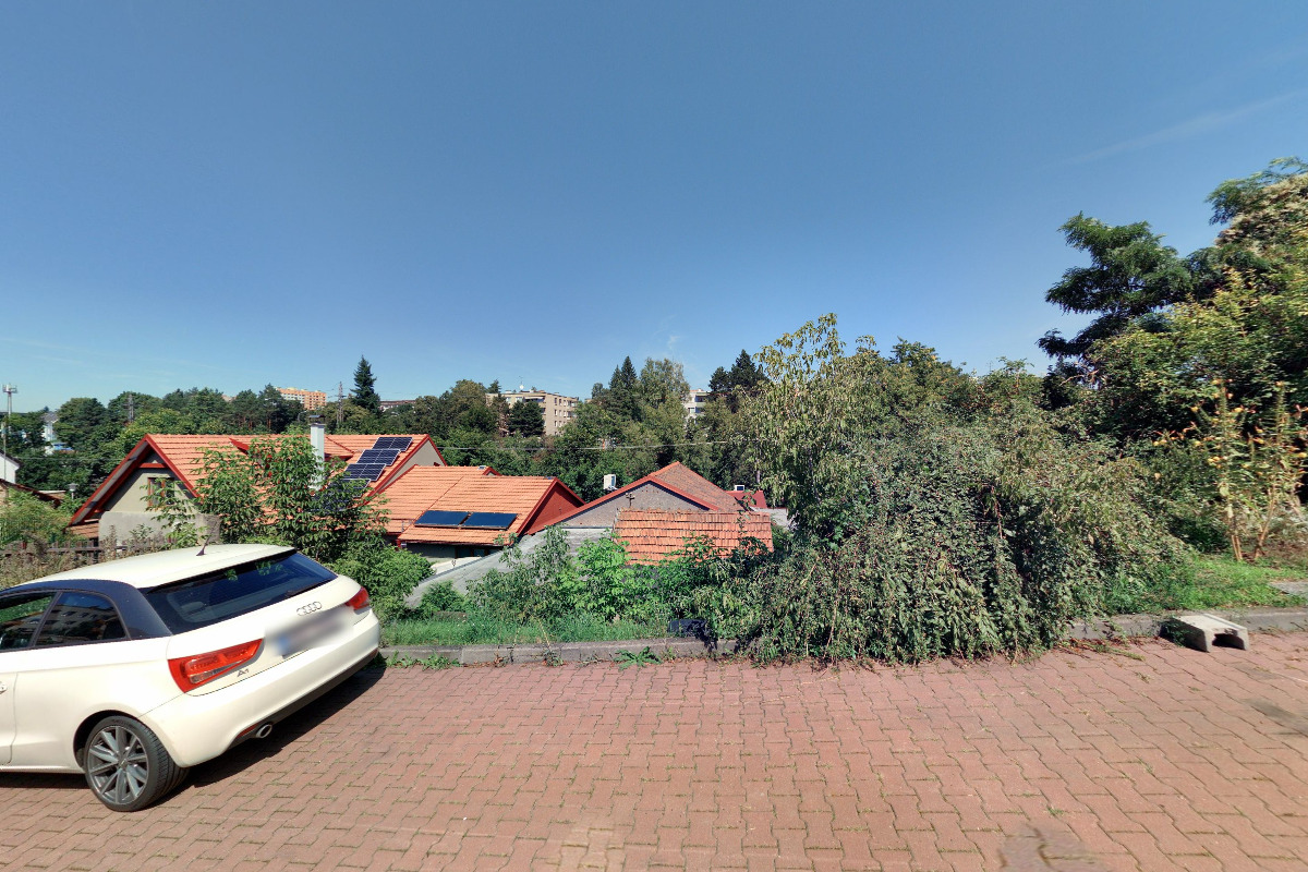 Moto servis Ladislav Hájek