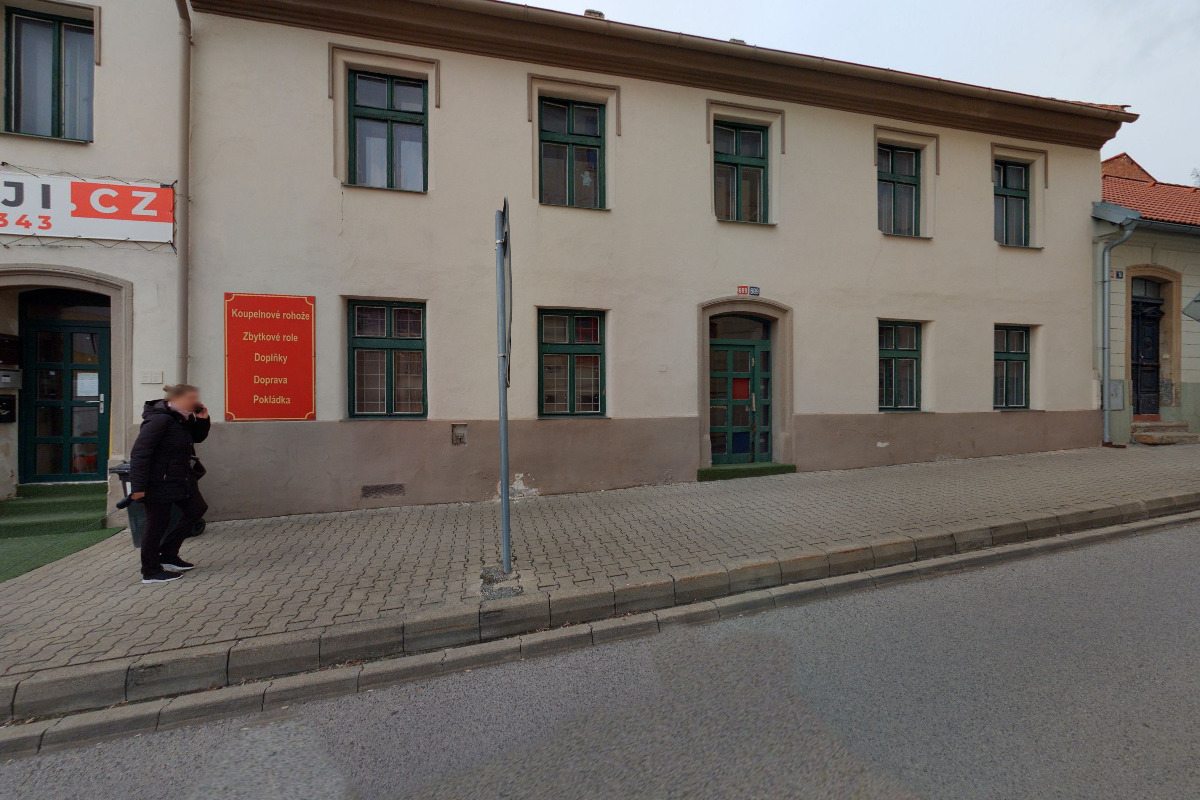 Koberce DSB foto 4