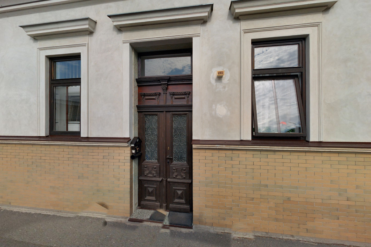 Jan Minařík - Dobré ploty