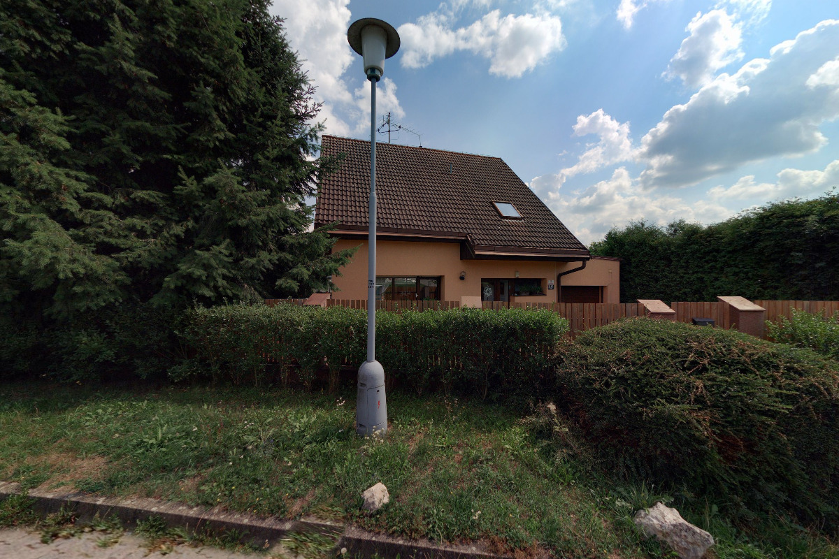 Maják - Soňa Drápalová