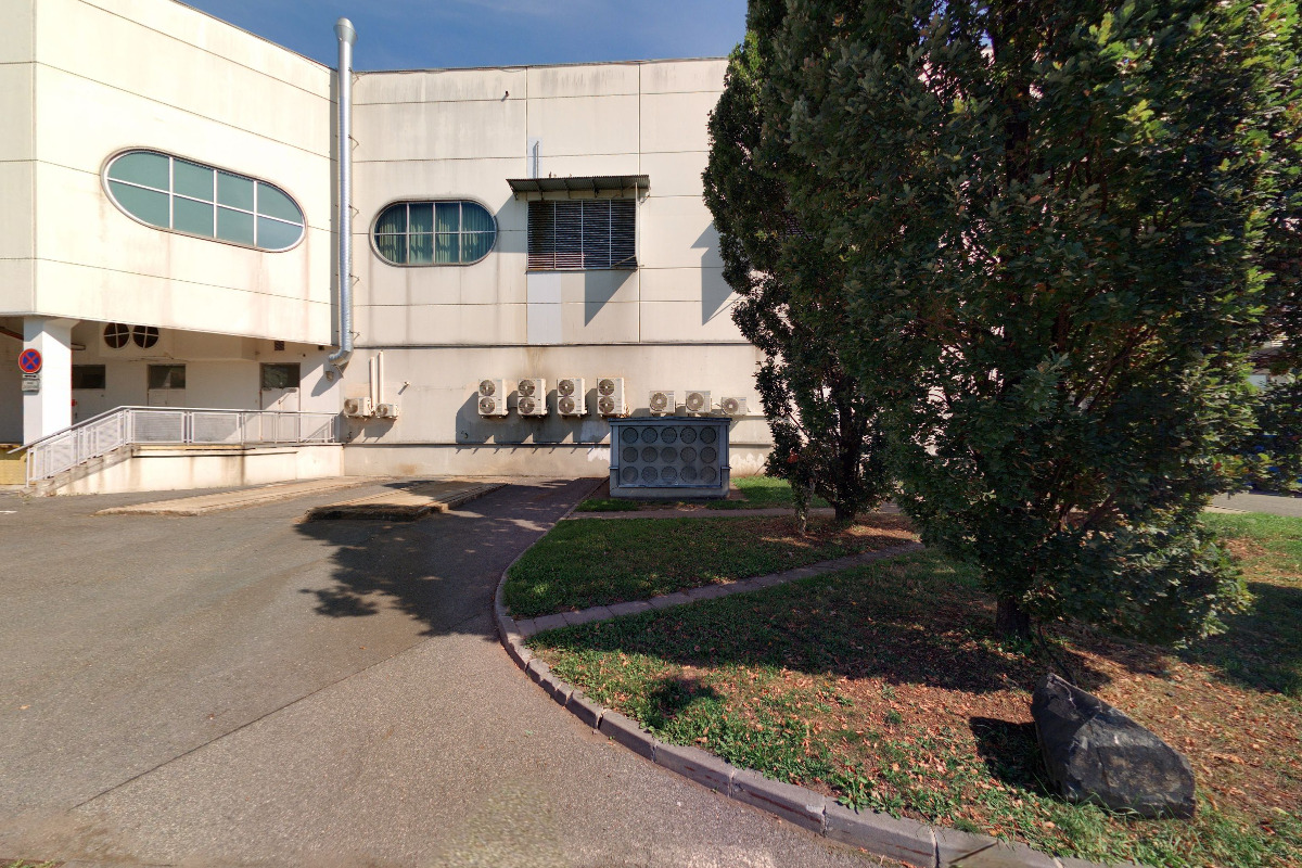 TAKKO FASHION foto 2