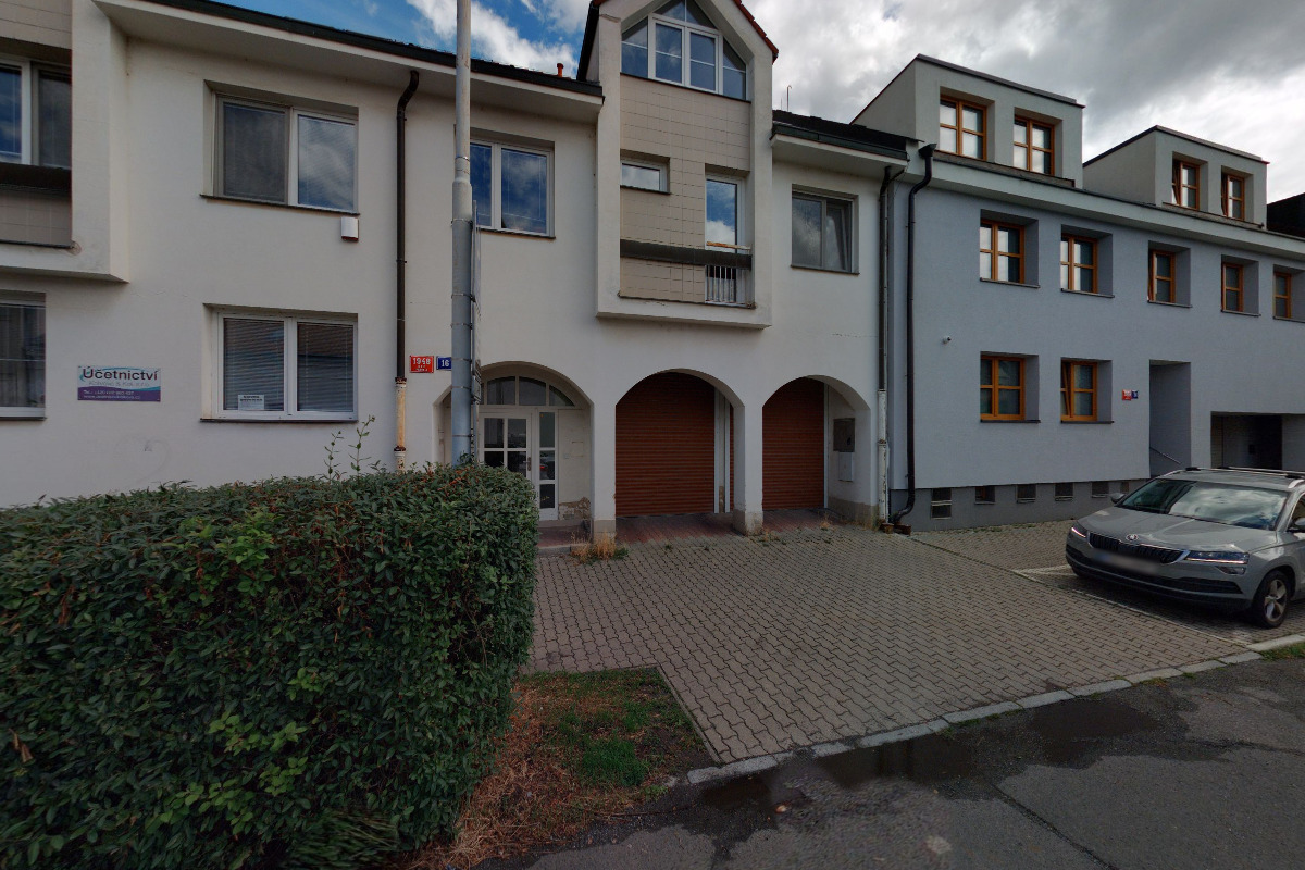 Kolková & Kol., s.r.o. foto 1