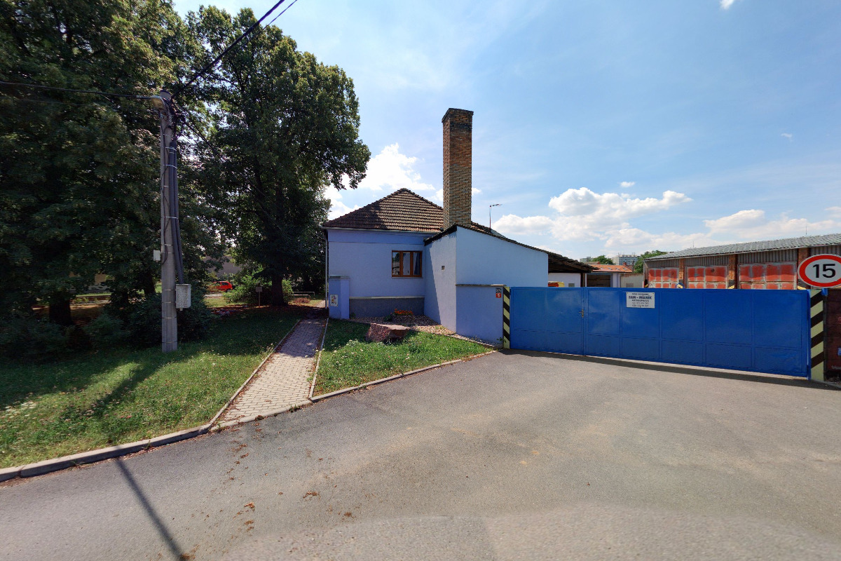 Ivan Fadrhonc foto 2