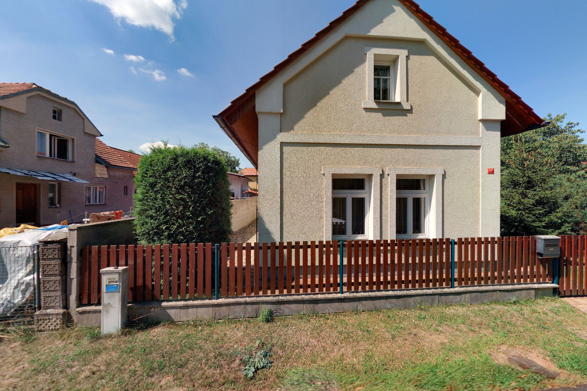 BERMAN GROUP, s.r.o.