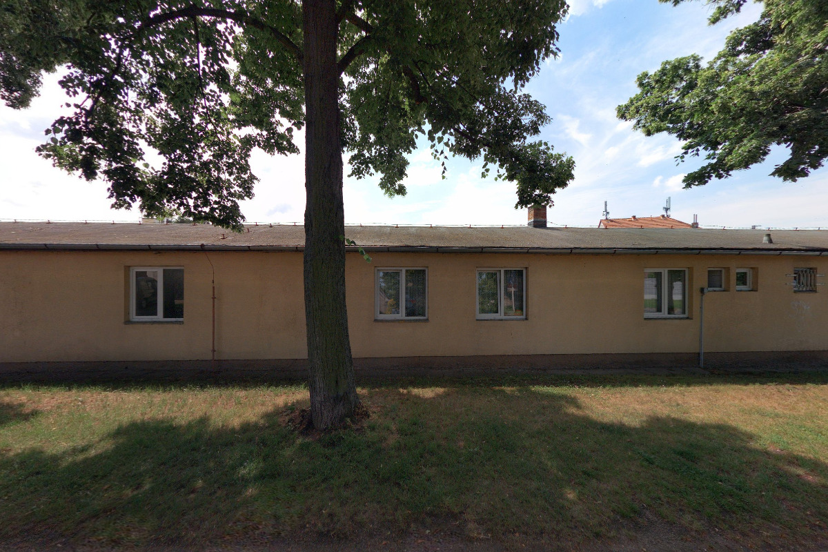 Technické služby Čelákovice