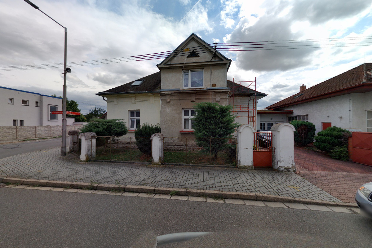 JaJa Pardubice, s.r.o. foto 2