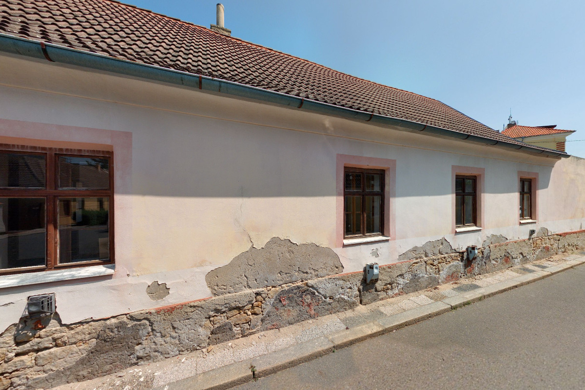 Junák - český skaut, středisko Stará Boleslav, z. s.