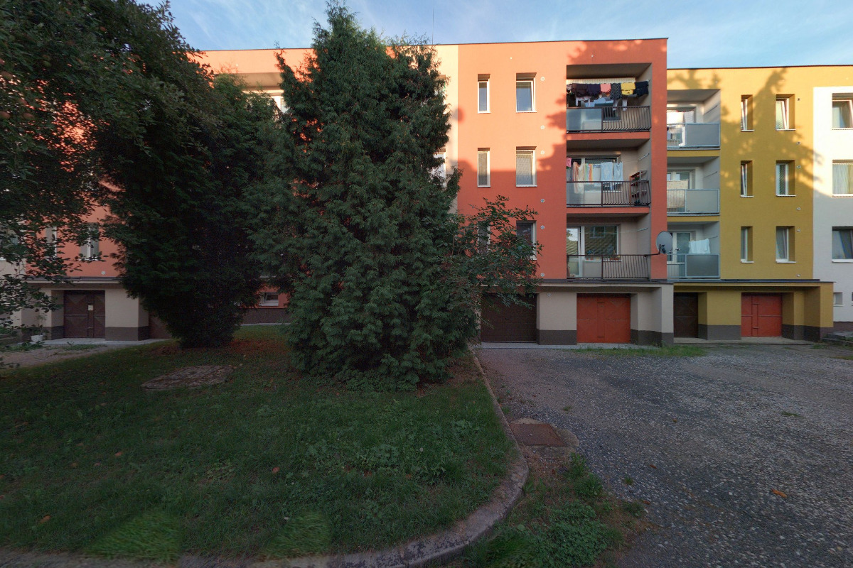 Vratislav Bauer foto 2